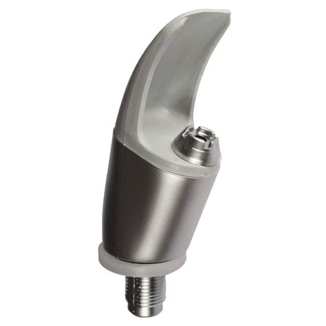 Repair Parts in Stock and Ready to Ship. . Oasis drinking fountain parts